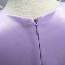 Load image into Gallery viewer, Summer Fashion Girls Sleeveless Bow Lace