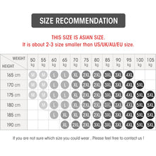 Load image into Gallery viewer, Summer New Fashion Brand Clothing Tshirt Men Solid Color Slim Fit Short Sleeve T Shirt Men Mandarin Collar Casual T-Shirts