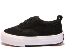 Load image into Gallery viewer, 2018 autumn new children&#39;s canvas shoes boys and girls non-slip casual shoes 38