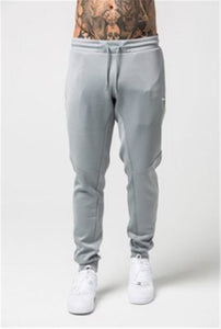 Sporting suit men warm hooded tracksuit track polo men's sweat suits set letter print large size sweatsuit male 2XL