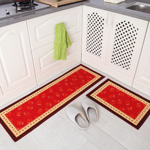 Load image into Gallery viewer, Kitchen non-slip mat