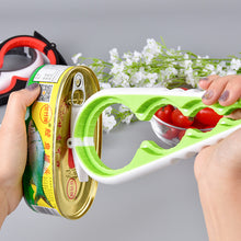 Load image into Gallery viewer, Kitchen home can opener