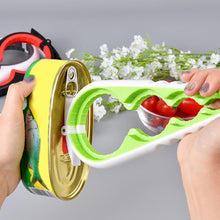 Load image into Gallery viewer, Kitchen home can opener