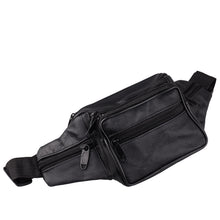 Load image into Gallery viewer, Men&#39;s leather bags and leather bags for men