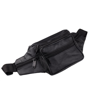 Men's leather bags and leather bags for men