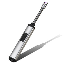 Load image into Gallery viewer, USB charging kitchen igniter