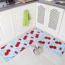 Load image into Gallery viewer, Kitchen non-slip mat