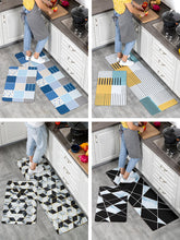 Load image into Gallery viewer, The kitchen floor MATS
