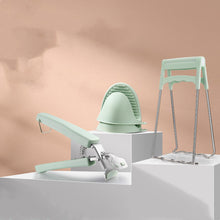Load image into Gallery viewer, Household Kitchen Supplies
