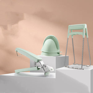 Household Kitchen Supplies