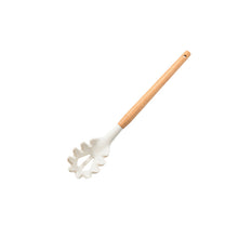 Load image into Gallery viewer, Kitchen Tool Non Stick Spatula Spoon