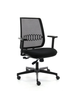 Office Chair 120 Mesh