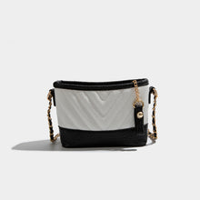 Load image into Gallery viewer, New High-quality Texture Niche Chain Popular Bag