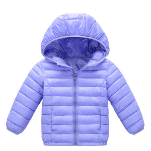 3-11Yrs NEW Boys&amp;Girls Cotton Winter Fashion Sport Jacket&amp;Outwear,Children Cotton-padded Jacket,Boys Girls Winter Warm Coat