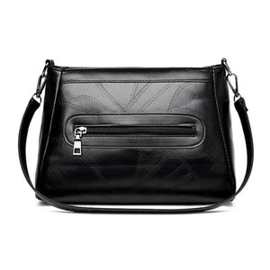 Women''s Bags New Fashion Leisure Women''s Bags in the Spring of 2021