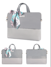Load image into Gallery viewer, Laptop Bag Women 14 Inch 15.6 Inch