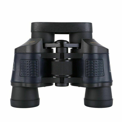 60X60 3000M Professional Hunting Binoculars