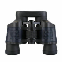 Load image into Gallery viewer, 60X60 3000M Professional Hunting Binoculars
