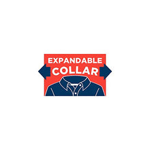 Load image into Gallery viewer, French Toast Boys&#39; Short Sleeve Oxford Dress Shirt (Standard &amp; Husky),
