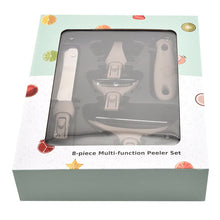 Load image into Gallery viewer, Kitchen gadget set