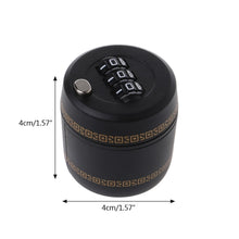 Load image into Gallery viewer, Bottle password protection
 Red wine cork
  
 Combination Vacuum best Picks Conservation Liquor Wine Liquor Bottles Tools