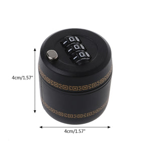 Bottle password protection
 Red wine cork
  
 Combination Vacuum best Picks Conservation Liquor Wine Liquor Bottles Tools