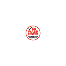 Load image into Gallery viewer, French Toast Boys&#39; Short Sleeve Oxford Dress Shirt (Standard &amp; Husky),