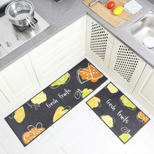 Load image into Gallery viewer, Kitchen non-slip mat