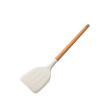 Load image into Gallery viewer, Kitchen Tool Non Stick Spatula Spoon