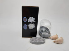Load image into Gallery viewer, Kitchen Gadgets Plastic Small Garlic Cutter