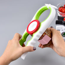 Load image into Gallery viewer, Kitchen home can opener