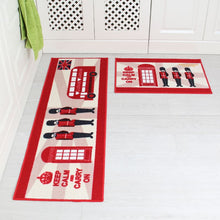 Load image into Gallery viewer, Kitchen non-slip mat