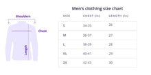 Load image into Gallery viewer, Rules - Tower Grey Funky Men&#39;s Half Sleeve T Shirt