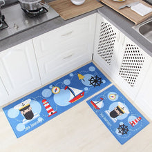 Load image into Gallery viewer, Kitchen non-slip mat