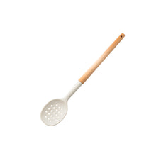 Load image into Gallery viewer, Kitchen Tool Non Stick Spatula Spoon