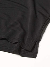 Load image into Gallery viewer, Boys Single Short Sleeve Pique Polo, Nautico, Large