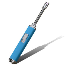 Load image into Gallery viewer, USB charging kitchen igniter