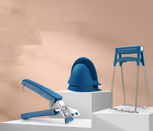 Load image into Gallery viewer, Household Kitchen Supplies