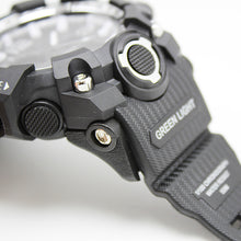 Load image into Gallery viewer, Double Display Outdoor Table Student Outdoor Mens Watch Waterproof Children Electronic Watch Fashion Sports Men&#39;s Wholesale