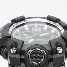 Load image into Gallery viewer, Double Display Outdoor Table Student Outdoor Mens Watch Waterproof Children Electronic Watch Fashion Sports Men&#39;s Wholesale