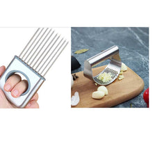 Load image into Gallery viewer, kitchen bundle
