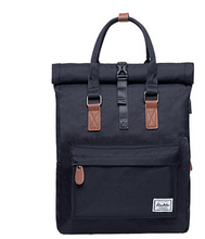 Load image into Gallery viewer, New Casual Backpack Wholesale Men&#39;s Hand