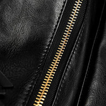 Load image into Gallery viewer, Women&#39;s Fashion Backpack Purses Multipurpose Design Convertible Satchel Handbags and Shoulder Bag PU Leather Travel bag