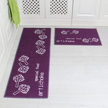 Load image into Gallery viewer, Kitchen non-slip mat