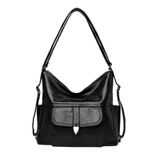 Load image into Gallery viewer, Crossbody Europe And America Ladies Amazon Shoulder Tote Bags