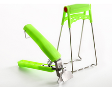 Load image into Gallery viewer, Two-piece kitchen anti-scalding clip