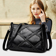 Load image into Gallery viewer, Women&#39;&#39;s Bags New Fashion Leisure Women&#39;&#39;s Bags in the Spring of 2021
