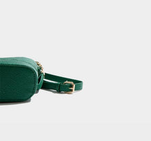 Load image into Gallery viewer, New High-quality Texture Niche Chain Popular Bag