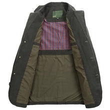 Load image into Gallery viewer, Autumn Cotton Multi Pockets Single-breasted Casual Blazers
