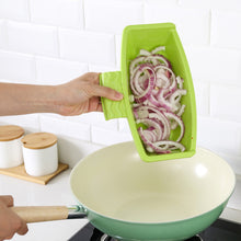 Load image into Gallery viewer, Kitchen drain cutting board